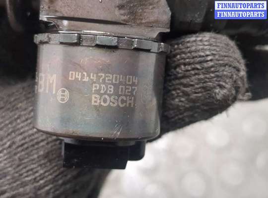 купить Форсунка топливная на Volkswagen Jetta 5 2005-2011