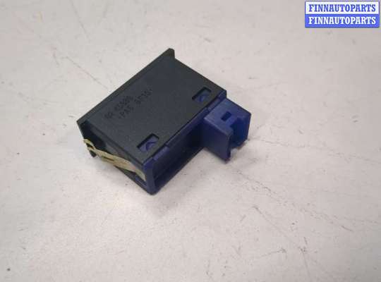 купить Кнопка ESP на BMW 7 E38 1994-2001