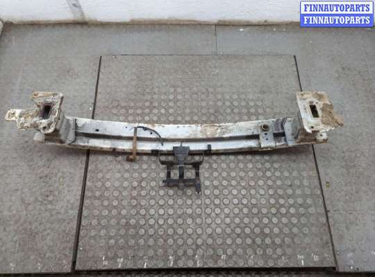 купить Кронштейн усилителя бампера на Nissan Qashqai 2013-2022