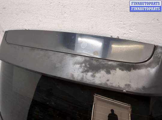 купить Кнопка открывания багажника с крышки на Subaru Impreza (G12) 2007-2012