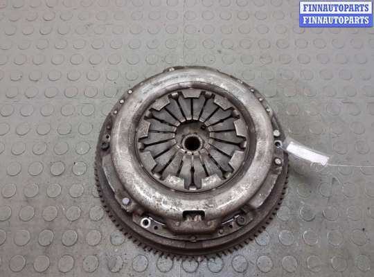 купить Маховик на Fiat Ducato 2006-2014