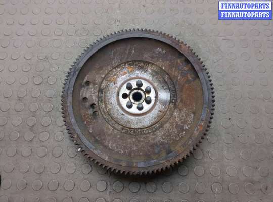 купить Маховик на Fiat Ducato 2006-2014