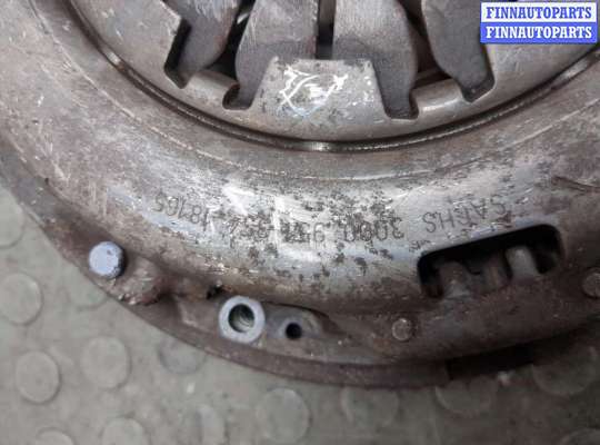 купить Маховик на Fiat Ducato 2006-2014