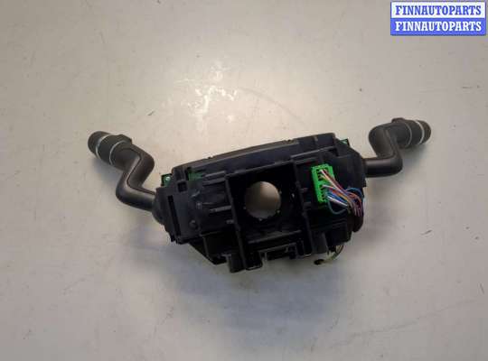 купить Переключатель поворотов и дворников (стрекоза) на Jaguar XE 2015-2025