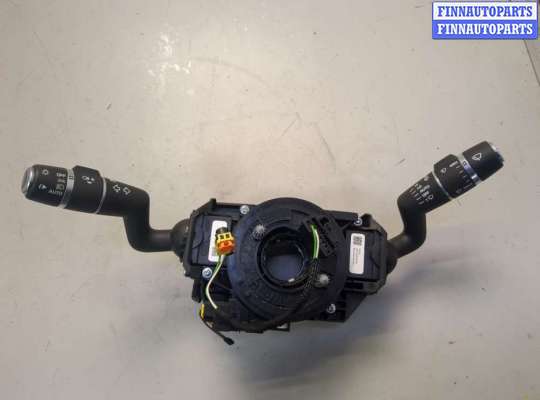 купить Переключатель поворотов и дворников (стрекоза) на Jaguar XE 2015-2025