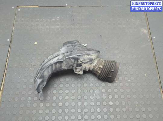 купить Резонатор воздушного фильтра на Chevrolet Equinox 2017-2024