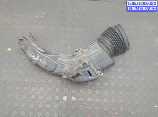 купить Резонатор воздушного фильтра на Chevrolet Equinox 2017-2024