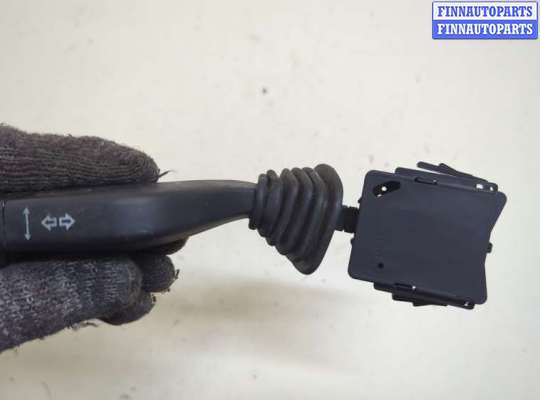 купить Переключатель поворотов на Opel Combo 2001-2011