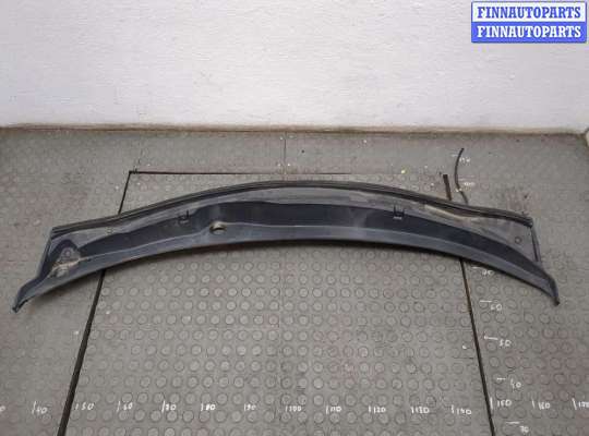 купить Жабо под дворники (дождевик) на Nissan Rogue Sport 2017-2022