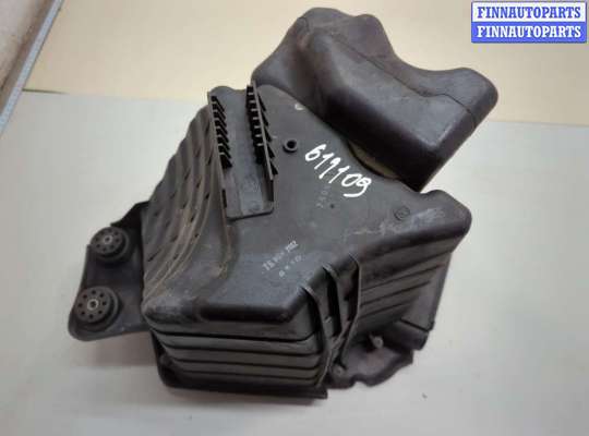 купить Корпус воздушного фильтра на BMW 3 E46 1998-2006