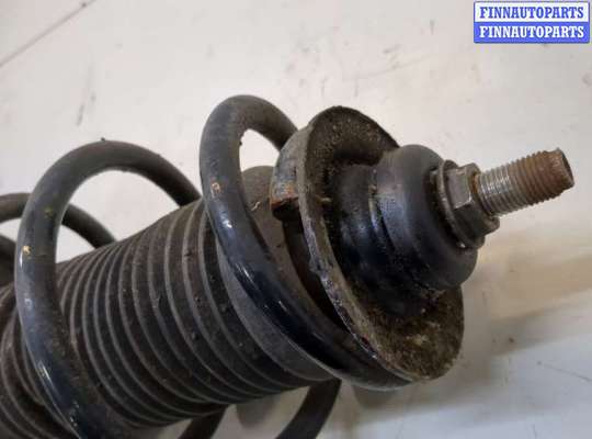 купить Амортизатор подвески на Skoda Rapid 2012-2020