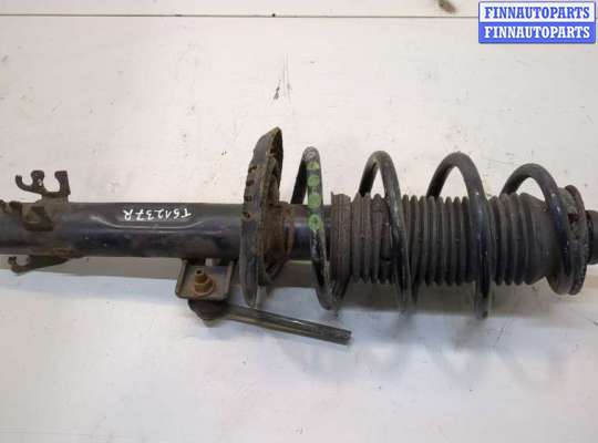 купить Амортизатор подвески на Skoda Rapid 2012-2020