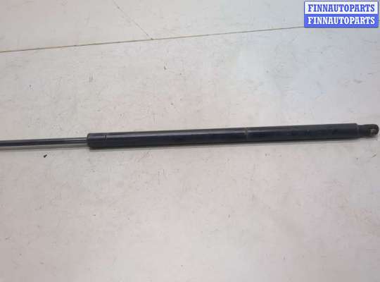 купить Амортизатор крышки багажника на Chrysler Pacifica 2003-2008