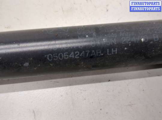 купить Амортизатор крышки багажника на Chrysler Pacifica 2003-2008