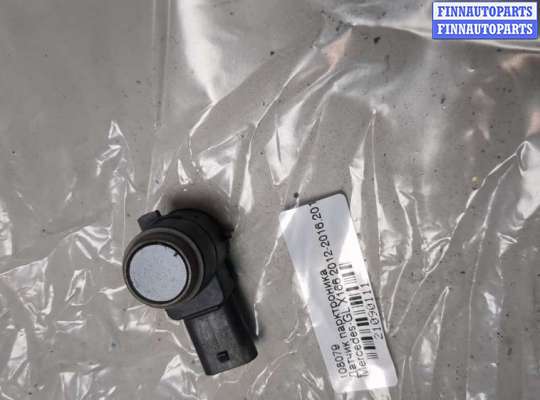 купить Датчик парктроника на Mercedes GL X166 2012-2016