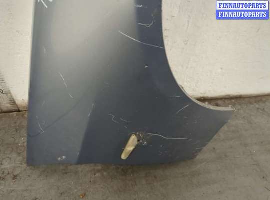 купить Крыло на BMW 3 E90, E91, E92, E93 2005-2012