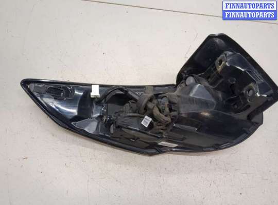 купить Фонарь (задний) на Mazda CX-9 2016-2022