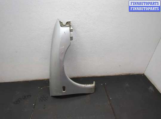 купить Крыло на Mitsubishi Colt 1996-2004