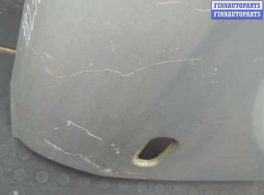 купить Крыло на Mitsubishi Colt 1996-2004