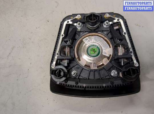 купить Подушка безопасности водителя на Ford S-Max 2010-2015