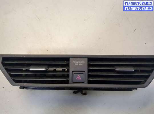 купить Дефлектор обдува салона на Volkswagen Jetta 7 2018-2024