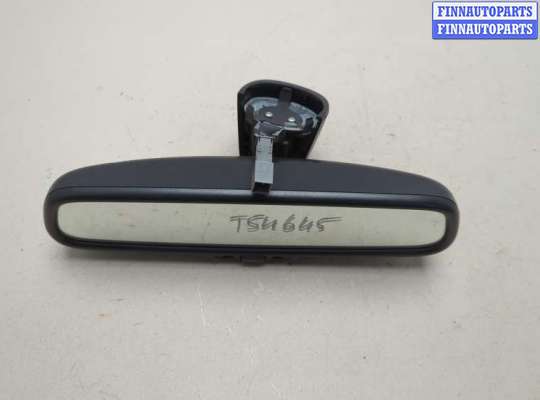 Зеркало салонное