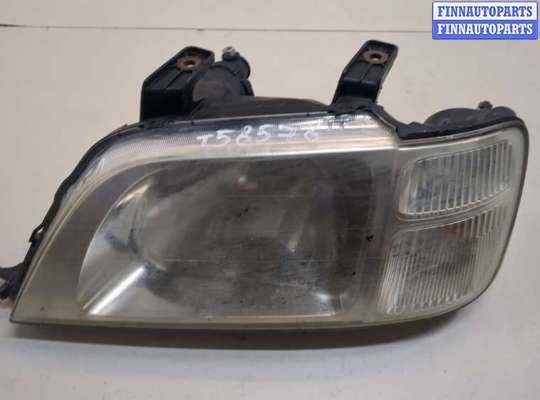 купить Фара (передняя) на Honda CR-V 1995-2001