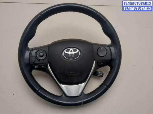 Кнопка круиз контроля TT939448 на Toyota Auris E18 2012-2018