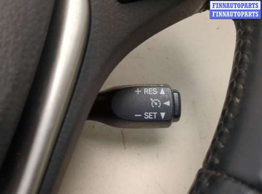 купить Кнопка круиз контроля на Toyota Auris E18 2012-2018