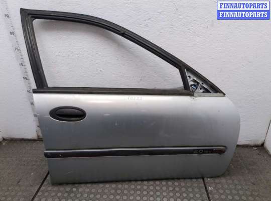 Купить Замок двери на Renault Laguna 1994-2001 Замок двери RN1603351 на Renault Laguna 1994-2001