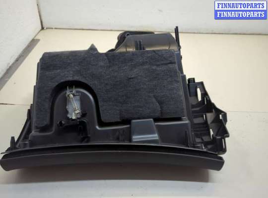 купить Бардачок (вещевой ящик) на Buick Regal 2009-2017