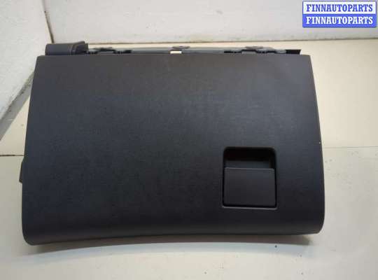 купить Бардачок (вещевой ящик) на Buick Regal 2009-2017