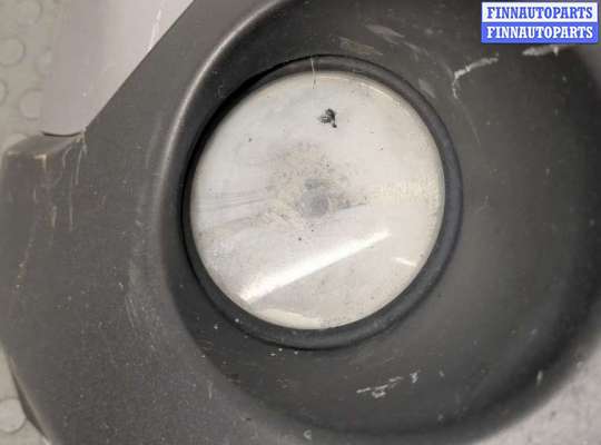 купить Бампер на Honda CR-V 2006-2012