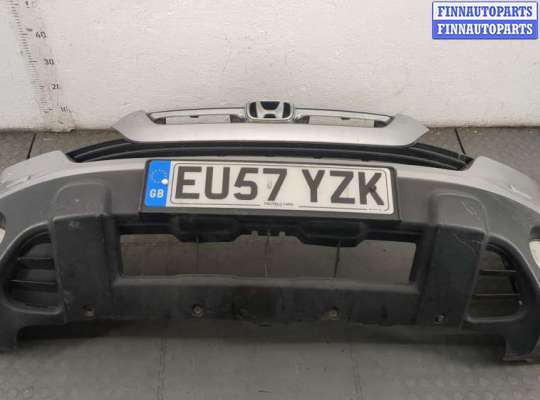 купить Бампер на Honda CR-V 2006-2012