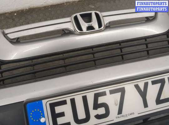 купить Бампер на Honda CR-V 2006-2012