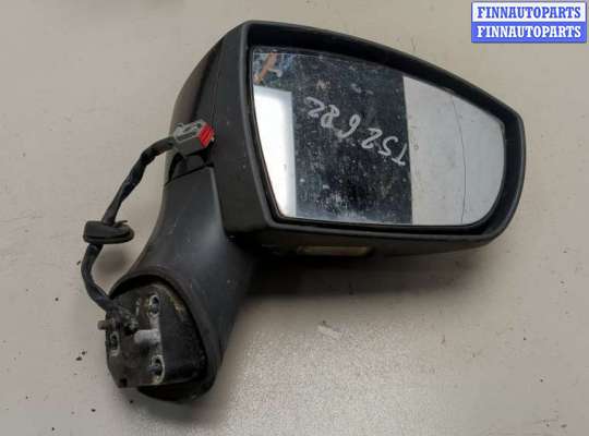 купить Зеркало боковое на Ford Kuga 2008-2012