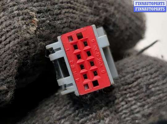 купить Зеркало боковое на Ford Kuga 2008-2012