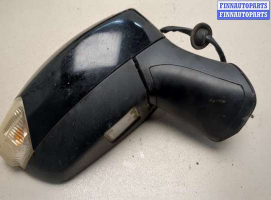 купить Зеркало боковое на Ford Kuga 2008-2012