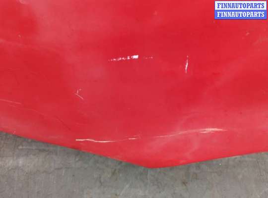 купить Крыло на Iveco Daily 4 2005-2011