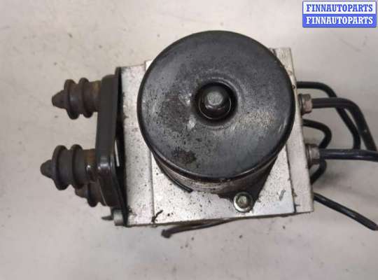 купить Блок АБС, насос (ABS, ESP, ASR) на Volkswagen Passat 6 2005-2010