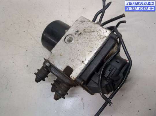 купить Блок АБС, насос (ABS, ESP, ASR) на Volkswagen Passat 6 2005-2010
