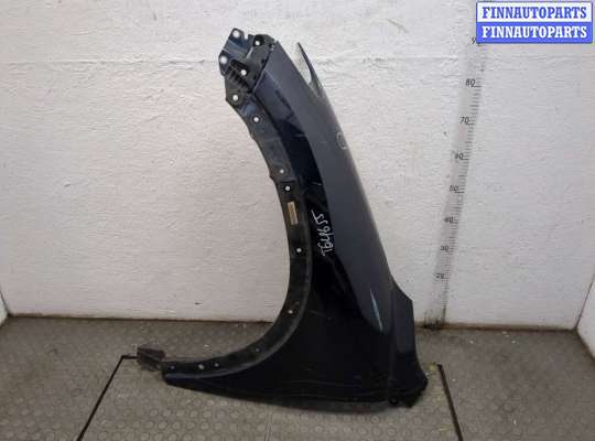 Купить Крыло на Mazda CX-5 2012-2017 Крыло MZ672316 на Mazda CX-5 2012-2017