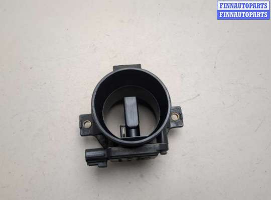 купить Измеритель потока воздуха (расходомер) на Ford Focus 1 1998-2004