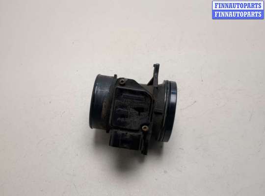 Измеритель потока воздуха (расходомер) FO2143369 на Ford Focus 1 1998-2004