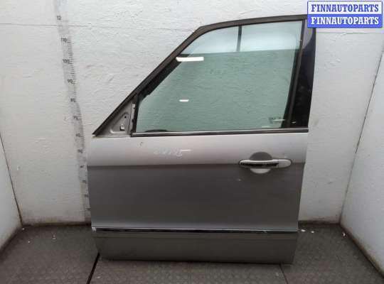 Замок двери FO2165537 на Ford Galaxy 2010-2015