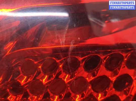 купить Фонарь (задний) на KIA Ceed 2007-2012