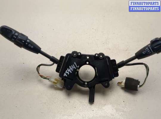 Переключатель поворотов и дворников (стрекоза) CH472800 на Chevrolet Aveo (T250 / 255) 2006-2012