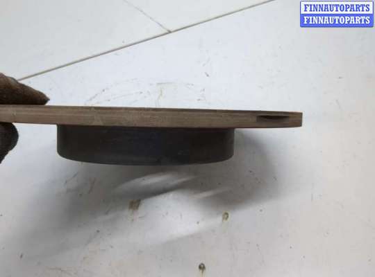 купить Диск тормозной на Chevrolet Equinox 2017-2024