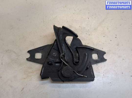 купить Замок капота на Volkswagen Passat 4 1994-1996