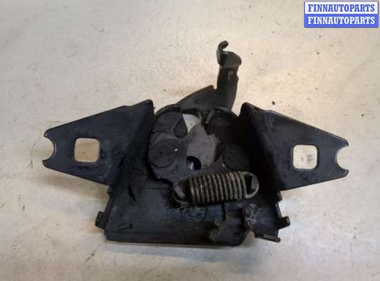 купить Замок капота на Volkswagen Passat 4 1994-1996
